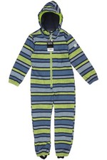 killtec Schneeanzug Jungen