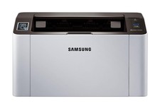 SAMSUNG Xpress SL-M2022W