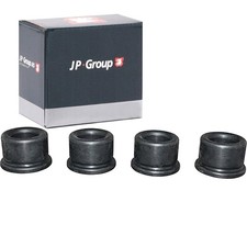 JP GROUP QUERLENKERLAGER