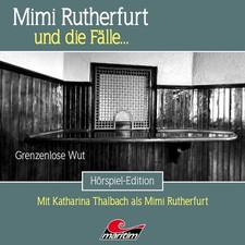 Mimi Rutherfurt 64