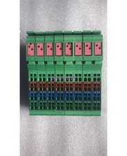 1pcs New Phoenix IB IL 24 DO 8