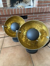 Indoor Industrial Wall Lamp Vintage Wall Lamp Industrial Style Lamp Wall Lamp