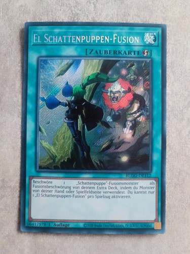 Yugioh tcg battles - yugioh, of