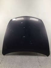 Motorhaube Mazda 6 Sport Kombi