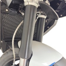 BMW S1000XR K69 Gabel Cover -