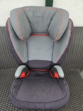 PORSCHE  Kindersitz Römer Kid