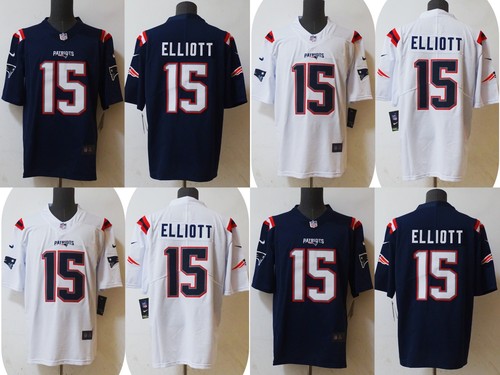 Men new england - england, patriots