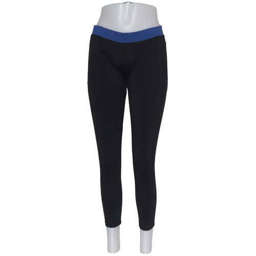 Freddy sportleggings - freddy,,