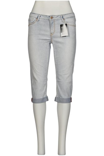 Soccx jeans damen hose - jeans, denim