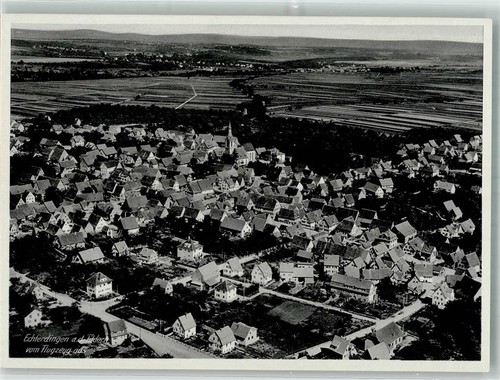 14002627 7022 echterdingen - -,