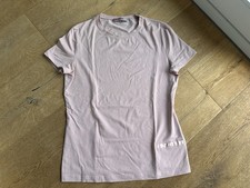 PRADA Red Label T-Shirt rosa