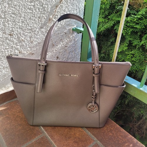 Original michael kors tasche - original,