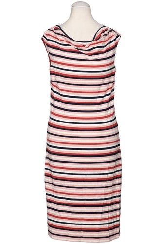 Zero kleid damen dress - kleid,