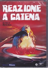 Dvd kettenreaktion von - dvd,