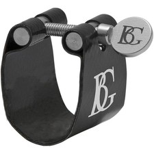 Blattschraube BG Flex Ligature