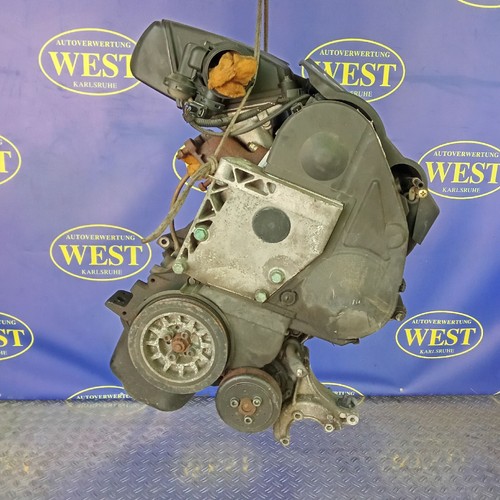 Motor seat aku - motor, 6