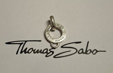 Thomas Sabo Charmträger