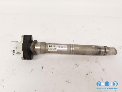 Original bmw 9192941 - original,