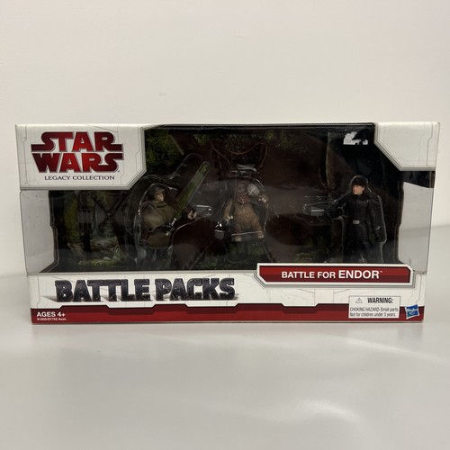 Star wars battle for - star,