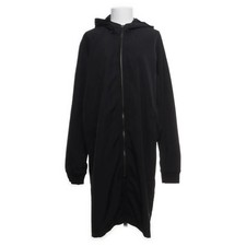 City Folklore, Wintermantel