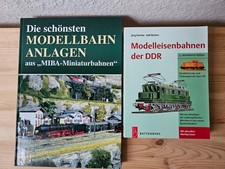 Battenberg Modelleisenbahnen