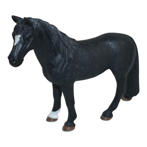 Schleich 13832 tennessee - 13832,