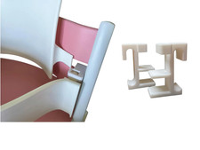 "Original"Babyset Adapter