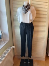 Tolle Hose von CAMBIO Modell