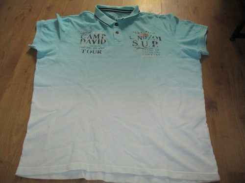 Schönes herren kurzarm shirt - herren,