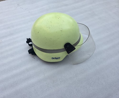Drager hps 4100 - hps,