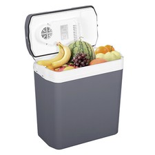 22L elektrische Kühlbox DC