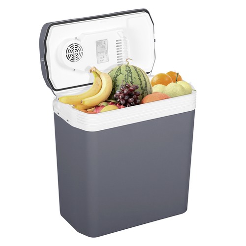 22l elektrische kühlbox - 22l,