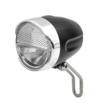 Fahrrad LED Fahrradlampe