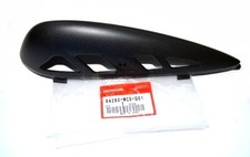 Sturzkappe Rechts Verkleidung