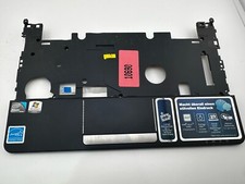 ASUS Eee PC 1015PE -  Palmrest Handballenauflage - guter Zustand -
