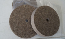 MADO  SM100; SM140 100