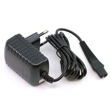 Ladegerät für BRAUN 5020S