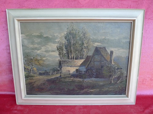 Schönes,altes