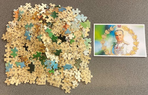 Bnwb seine kaiserliche - bnwb,,
