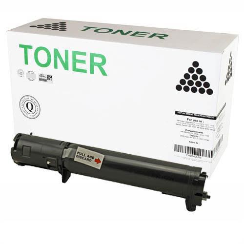 Xxl toner patrone für - toner,