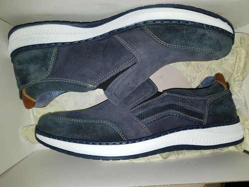 Gallus sneaker herrenschuhe - gallus,