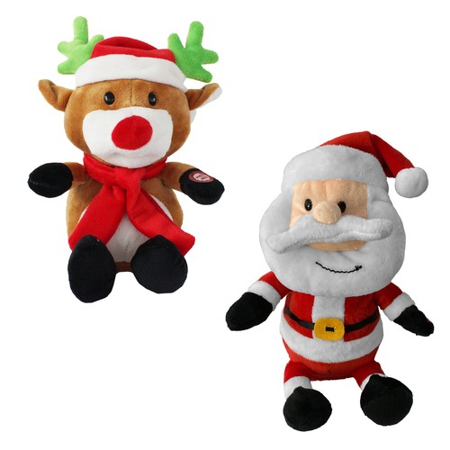 Weihnachten animierte - 20,