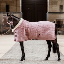 Kentucky horsewear - kentucky,