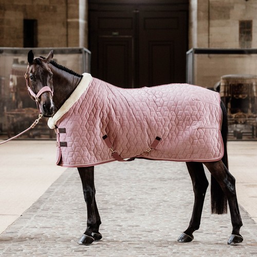 Kentucky horsewear - kentucky,