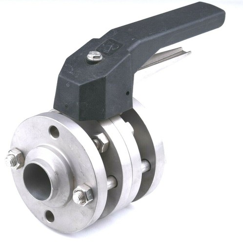 Apv fg1 dn25 pn10 - fg1, dn25/pn10