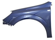 Opel Astra H 2003-09