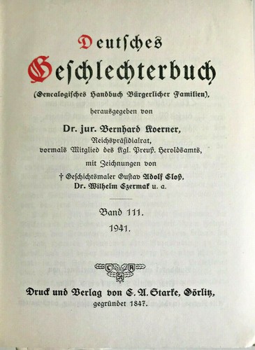 Jur bernhard koerner - jur.,