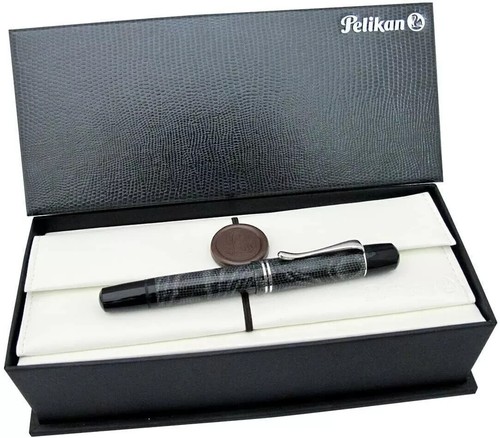 Pelikan special edition - special,