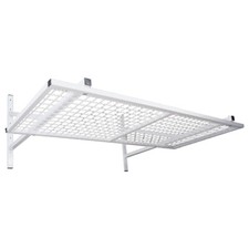 Wandschlingentisch standard - wandschlingentisch,