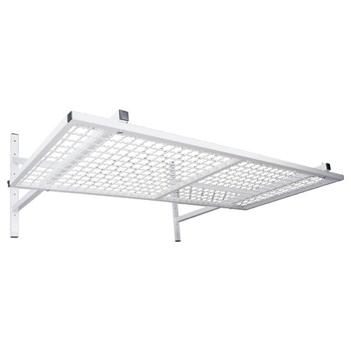 Wandschlingentisch standard - wandschlingentisch,